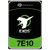 Жесткие диски: Жесткий диск Seagate 6 Tb Exos 7E10 SATA 6Gb/s 3.5" [ST6000NM019B] фотографии