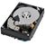 Жесткие диски: Жёсткий диск Toshiba 6 Tb SATA 6Gb/s 3.5" [MG08ADA600E] фотографии