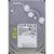 Жесткие диски: Жёсткий диск Toshiba 8 Tb SATA 6Gb/s 3.5" [MG08ADA800E] фотографии