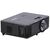Проекторы: Проектор Infocus IN118BBST DLP, 3400 lm, FullHD, 30000:1, короткофокусный, 2xHDMI 1.4 фотографии
