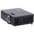 Проекторы: Проектор Infocus IN118BBST DLP, 3400 lm, FullHD, 30000:1, короткофокусный, 2xHDMI 1.4 фотографии