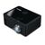 Проекторы: Проектор Infocus IN136ST DLP, 4000 ANSI Lm, WXGA (1280x800), 28500:1, 0.521:1, 3.5mm in, Composite video, VGA фотографии