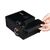 Проекторы: Проектор Infocus IN136ST DLP, 4000 ANSI Lm, WXGA (1280x800), 28500:1, 0.521:1, 3.5mm in, Composite video, VGA фотографии