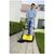 Снегоуборочные, подметальные машины: Подметальная машина Karcher S 4 желтый [1.766-320.0] фотографии