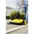 Снегоуборочные, подметальные машины: Подметальная машина Karcher S 4 желтый [1.766-320.0] фотографии
