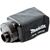 Плоскошлифовальные (вибрационные): Вибрационная шлифмашина Makita BO4556 200W, 14000 об/мин, 112х102  мм, пылесборник фотографии