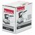 Плоскошлифовальные (вибрационные): Вибрационная шлифмашина Makita BO4556 200W, 14000 об/мин, 112х102  мм, пылесборник фотографии