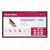 Профессиональные панели: Дисплей Multi-Touch PHILIPS 55BDL3452T (00/01) 55" Touch дисплей T-Line, режим работы 18/7, UHD, 20 точек касания, Android 8, WiFi, IR, OPS фотографии