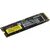 SSD-накопители: SSD-накопитель Samsung 2 Tb 980 PRO Series M.2 2280 M RTL [MZ-V8P2T0BW] фотографии