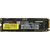 SSD-накопители: SSD-накопитель Samsung 2 Tb 980 PRO Series M.2 2280 M RTL [MZ-V8P2T0BW] фотографии
