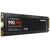 SSD-накопители: SSD-накопитель Samsung 2 Tb 990 PRO Series M.2 2280 M RTL [MZ-V9P2T0BW] фотографии
