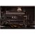 SSD-накопители: SSD-накопитель Samsung 2 Tb 990 PRO Series M.2 2280 M RTL [MZ-V9P2T0BW] фотографии