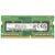Память для ноутбуков: Модуль памяти Samsung 4Gb SO-DIMM DDR4 3200MHz PC4-25600 [M471A5244CB0-CWE] фотографии