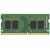 Память для ноутбуков: Модуль памяти Samsung 4Gb SO-DIMM DDR4 3200MHz PC4-25600 [M471A5244CB0-CWE] фотографии