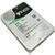 Жесткие диски: Накопитель Seagate 16 Tb Exos X18 SATA 6Gb/s 3.5" [ST16000NM000J] фотографии