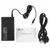 Коммутаторы, маршрутизаторы, межсетевые экраны: Коммутатор TP-Link TL-SG1210MPE 2UTP 1000Mbps+8UTP 1000Mbps PoE+ фотографии
