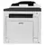 Купить МФУ Ricoh M 2701 А3, ч/б, 27/15 ppm A4/A3, 512Мб, 600dpi, USB, Network, дуплекс, ARDF50, LCD-экран, старт. картр. 9 000 стр [418118], изображение 4 в компании Зеон