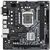 Материнские платы: Материнская плата ASRock H510M-HVS R2.0 LGA1200 <H510> PCI-E Dsub+HDMI GbLAN SATA MicroATX 2DDR4 (RTL) фотографии