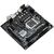 Материнские платы: Материнская плата ASRock H510M-HVS R2.0 LGA1200 <H510> PCI-E Dsub+HDMI GbLAN SATA MicroATX 2DDR4 (RTL) фотографии