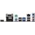 Материнские платы: Материнская плата ASRock H510M-HVS R2.0 LGA1200 <H510> PCI-E Dsub+HDMI GbLAN SATA MicroATX 2DDR4 (RTL) фотографии