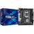 Материнские платы: Материнская плата ASRock H510M-HVS R2.0 LGA1200 <H510> PCI-E Dsub+HDMI GbLAN SATA MicroATX 2DDR4 (RTL) фотографии