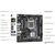 Материнские платы: Материнская плата ASRock H510M-HVS R2.0 LGA1200 <H510> PCI-E Dsub+HDMI GbLAN SATA MicroATX 2DDR4 (RTL) фотографии
