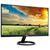 Мониторы: ЖК-монитор Acer R240HYbidx 23.8" IPS, 1920x1080, D-Sub, DVI, HDMI [UM.QR0EE.026] фотографии