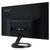 Мониторы: ЖК-монитор Acer R240HYbidx 23.8" IPS, 1920x1080, D-Sub, DVI, HDMI [UM.QR0EE.026] фотографии