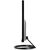 Мониторы: ЖК-монитор Acer R240HYbidx 23.8" IPS, 1920x1080, D-Sub, DVI, HDMI [UM.QR0EE.026] фотографии