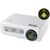 Проекторы: Проектор Cactus CS-PRM.05WT.WXGA-A LCD, 2800 люмен, 2000:1, 1280x800, HDMI, RCA, USB,  WiFi, ПДУ фотографии