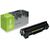 Для Kyocera: Тонер-картридж Cactus CS-TK1150 аналог TK-1150 для ECOSYS P2235d/P2235dn/ P2235dw/M2735dw 3000 страниц фотографии