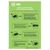 Для Kyocera: Тонер-картридж Cactus CS-TK1150 аналог TK-1150 для ECOSYS P2235d/P2235dn/ P2235dw/M2735dw 3000 страниц фотографии