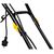 Культиваторы: Культиватор Champion EC1500 1.5кВт, B=45см, h=20.5см, 1/0, 10.2кг фотографии
