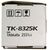 Для Kyocera: Тонер-картридж ELP Imaging CT-KYO-TK-8325K Black для Kyocera TASKalfa 2551ci TK-8325K 18K фотографии