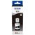 Для Epson (оригинал): Контейнер с черными чернилами Epson EcoTank 101BK для L4150/4160 [C13T03V14A] фотографии