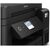 Многофункциональные устройства: Принтер фабрика печати Epson L6290 А4, 4 цв., копир/принтер/сканер, лоток 250л, 4800x1200 dpi, ADF, Duplex, Ethernet, USB, WiFi [C11CJ60406 / C11CJ60505] фотографии