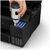 Многофункциональные устройства: Принтер фабрика печати Epson L6290 А4, 4 цв., копир/принтер/сканер, лоток 250л, 4800x1200 dpi, ADF, Duplex, Ethernet, USB, WiFi [C11CJ60406 / C11CJ60505] фотографии