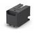 Для Epson (оригинал): Емкость для отработанных чернил Epson T6716 для WF-C5290DW/WF-C5790DWF [C13T671600] фотографии