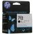 Для HP (оригинал): Картридж HP 3ED71A Black №712 для HP DesignJet T210/230/250/630/650) фотографии
