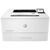 Купить Принтер HP LaserJet Enterprise M406dn A4, 38 стр/мин, 1Gb, LCD, USB2.0,  сетевой, двусторонняя печать [3PZ15A] в компании Зеон