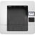 Лазерные принтеры: Принтер HP LaserJet Enterprise M406dn A4, 38 стр/мин, 1Gb, LCD, USB2.0,  сетевой, двусторонняя печать [3PZ15A] фотографии