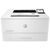 Лазерные принтеры: Принтер HP LaserJet Enterprise M406dn A4, 38 стр/мин, 1Gb, LCD, USB2.0,  сетевой, двусторонняя печать [3PZ15A] фотографии