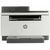 Многофункциональные устройства: МФУ HP LaserJet MFP M236sdw A4, 64Mb, LCD, 29стр/мин, лазерное МФУ, USB2.0, сеть, WiFi, двуст.печать, ADF [9YG09A] фотографии