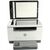 Многофункциональные устройства: МФУ HP LaserJet MFP M236sdw A4, 64Mb, LCD, 29стр/мин, лазерное МФУ, USB2.0, сеть, WiFi, двуст.печать, ADF [9YG09A] фотографии