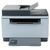 Многофункциональные устройства: МФУ HP LaserJet MFP M236sdw A4, 64Mb, LCD, 29стр/мин, лазерное МФУ, USB2.0, сеть, WiFi, двуст.печать, ADF [9YG09A] фотографии