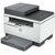 Многофункциональные устройства: МФУ HP LaserJet MFP M236sdw A4, 64Mb, LCD, 29стр/мин, лазерное МФУ, USB2.0, сеть, WiFi, двуст.печать, ADF [9YG09A] фотографии