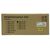 Для Kyocera: Сервисный комплект Kyocera MK-1130 FS-1030MFP/1030MFP DP/1130MFP, M2030dn(PN)/M2530dn 100K [1702MJ0NL0] фотографии