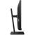 Мониторы: ЖК-монитор PHILIPS 279P1/00/01 27" LCD, 3840x2160, HDMI, DP, USB3.2 Hub, с поворотом экрана фотографии