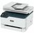 Многофункциональные устройства: Многофункциональное устройство XEROX C235 A4, 22стр/мин, 512Mb, 600dpi, лазерное МФУ, факс, ADF, USB2.0, WiFi,  сетевой, двуст.печать [С235V/DNI] фотографии
