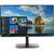 Мониторы: ЖК-монитор AOC 24B2XDA Black 23.8" LCD, 1920x1080, D-Sub, DVI, HDMI фотографии